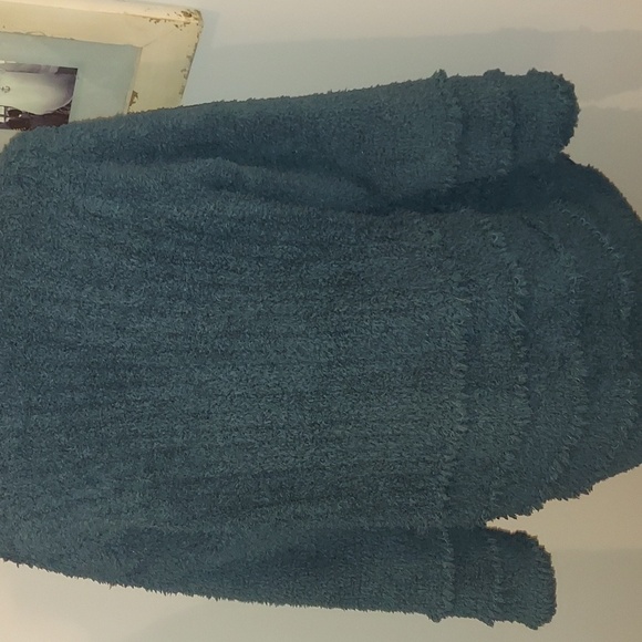 Barefoot Dream Boardwalk Cardigan Final - Picture 4 of 5